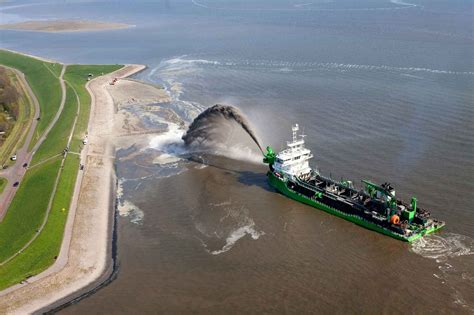 Image result for Dredging Cables