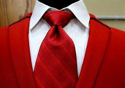 Image result for dress well