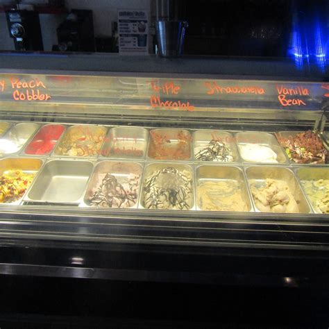 NUNDINI CHEF'S TABLE, Houston - Greater Heights - Restaurant Reviews ...