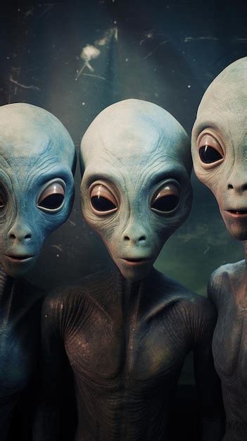 Image result for Aliens Mod