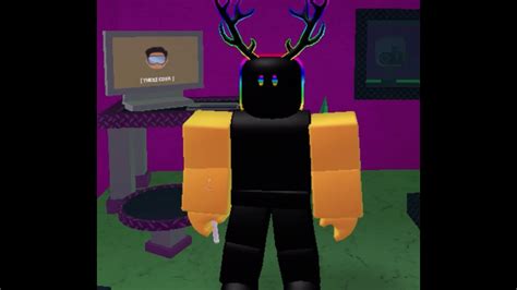 Image result for Roblox Mm2 Hack Tutorial