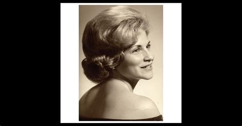 Obituary | Judith Lynn (Bacon) Inman of Saline County, Arkansas | Ashby ...