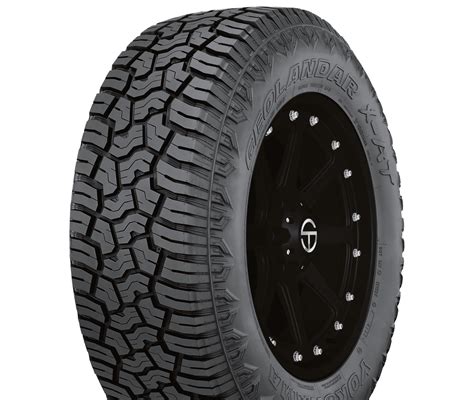 285/65R20 Tires | Best 285/65R20 Tires Online to Fit your Vehicle ...