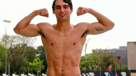 Alina Lopez Onlyfans Solo