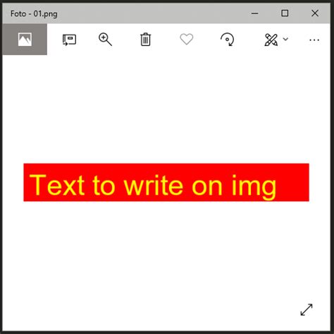 Image result for How to Draw Changing Text On Screen in Python