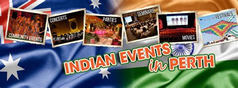 Entry #22 by teAmGrafic for Indian Australian Timeline Flyer | Freelancer