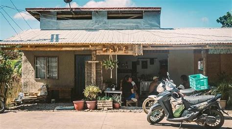 KAPE NI MANANG, El Nido - Restaurant Reviews & Photos - Tripadvisor