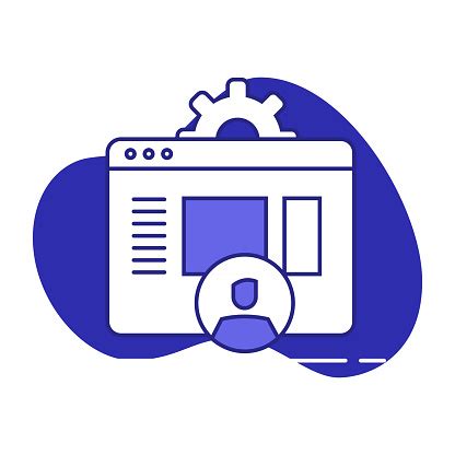 Image result for User Acccount Control Icon