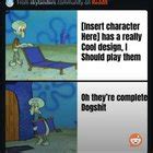 Image result for Brawlhalla Keyboard vs Controller