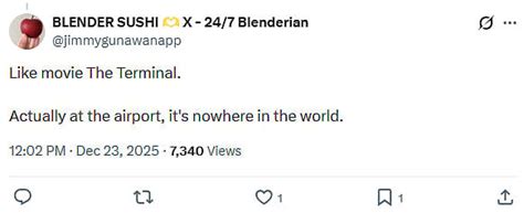 'Mentally ill' Chinese woman allegedly living at Kuala Lumpur ...