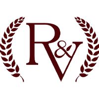 Our Facilities | Ranfranz and Vine Funeral Homes