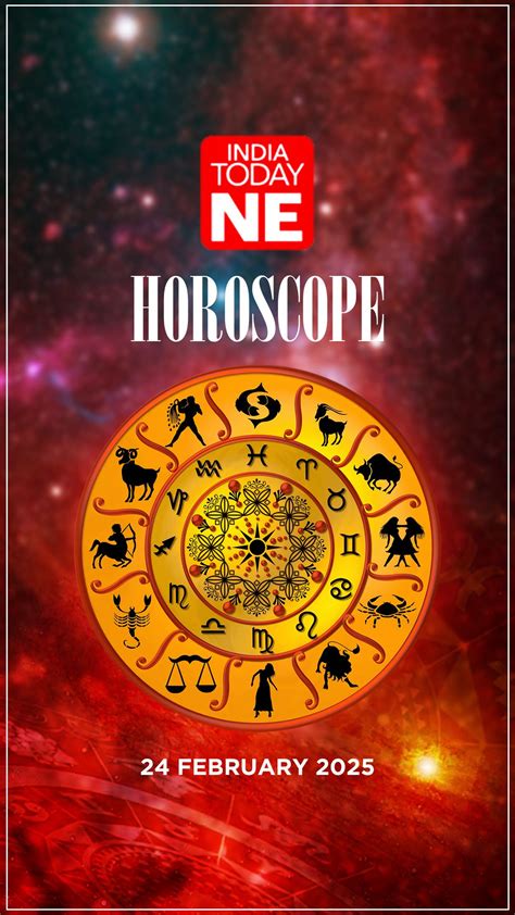 What zodiac sign is 24 february 60 photos - Astrologytoyou.com