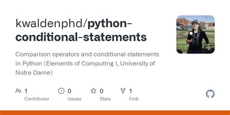Image result for Conditional Operators in Python