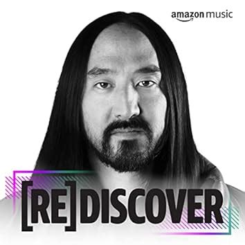 Michael Jackson on Prime Music