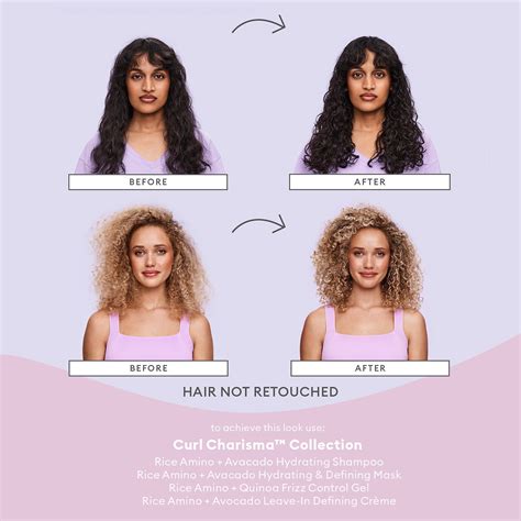 Best Hair Gels For Volume at Nancy Townsend blog