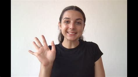 Image result for Ruby Spolia Tutor