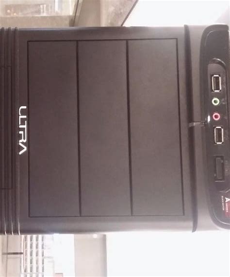 Computer Building Tutorial 的图像结果