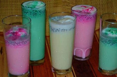 Mauritius Food: 20 Best Things To Try In 2025