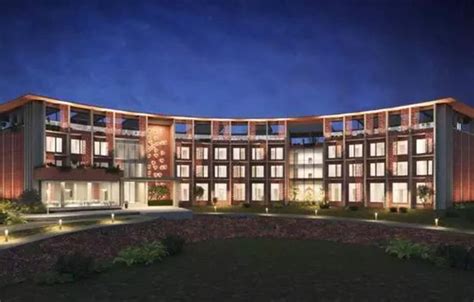 Devi Ratn, an IHCL SeleQtions hotel in Jaipur expands facilities, ET ...