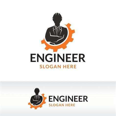 Pro/ENGINEER Logo 的图像结果