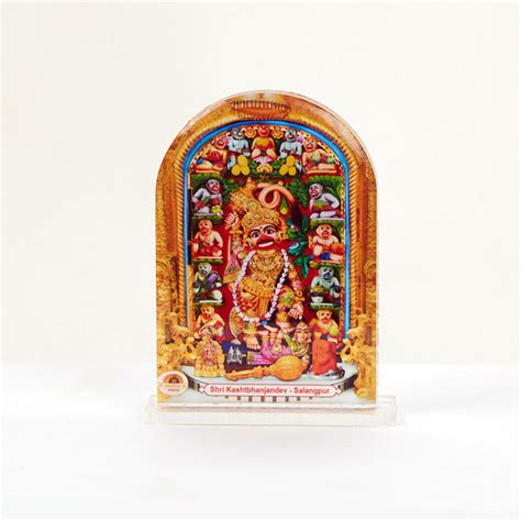 MOTA ROUND HANUMANJI STAND – Prabhu Prasad