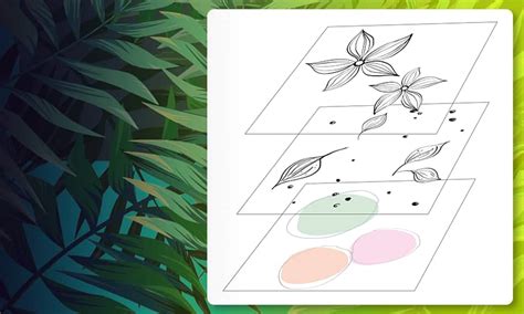 Image result for CorelDRAW Essentials Tutorial Layering