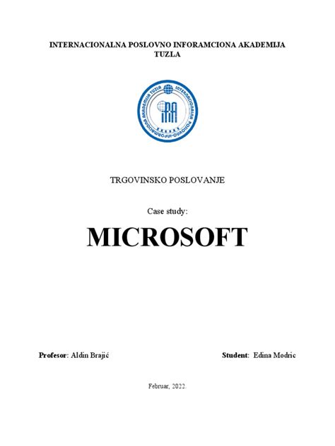 Case Study PDF 的图像结果