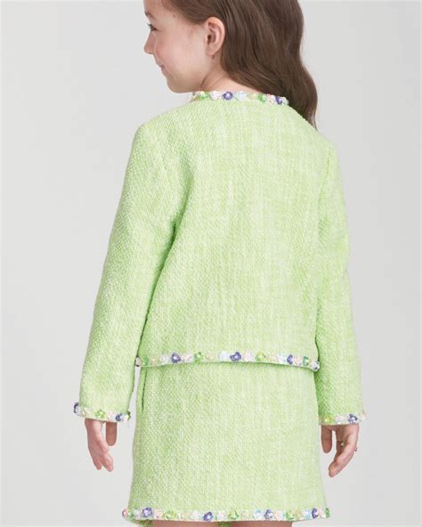 Image result for Simplicity Patterns Tutorial