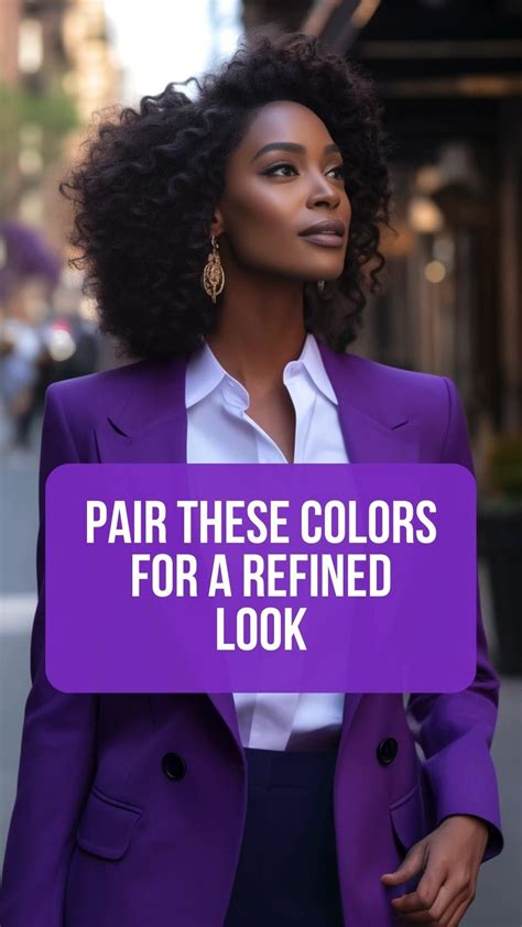 Elevate Your Wardrobe with Beige and Dark Green: A Perfect Color Combo ...