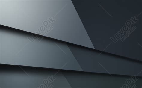 Business Ppt Background 的图像结果