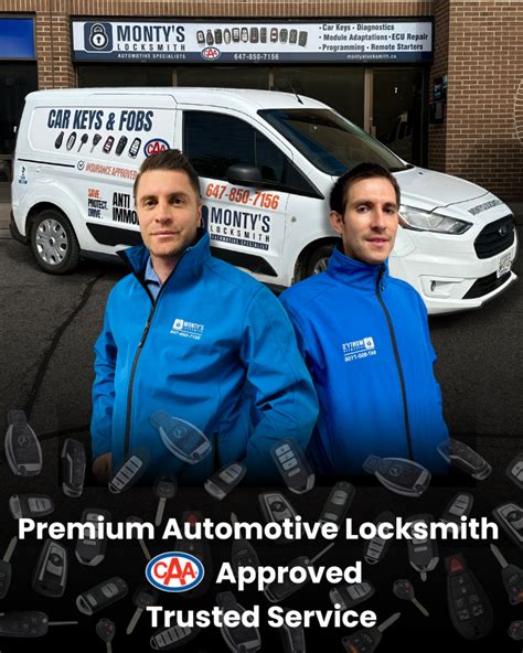 Image result for Car Key Extraction