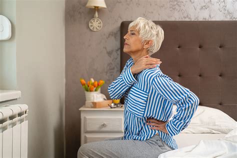 Is Your Back Pain a Silent Heart Attack? - Kaly