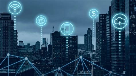 Intigrel Block Chain Services | Applied Research & Technology Innovation