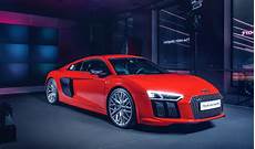 Is The Audi R8 A Supercar by All New Audi R8 Launching In Britain V10 Supercar Costs Is The Audi R8 A Supercar