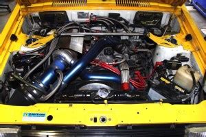 Image result for Linux Process Table