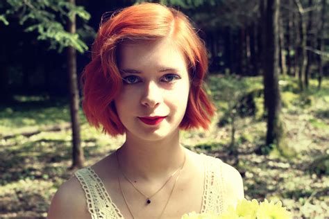 Eigenkreation - Der Inspiration verschrieben | DIY.Academy