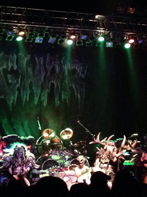 THE NORVA (2025) All You Need to Know BEFORE You Go (with Photos ...