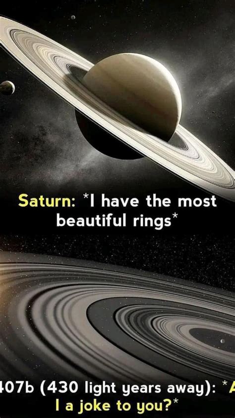 Image result for Universe Random Facts