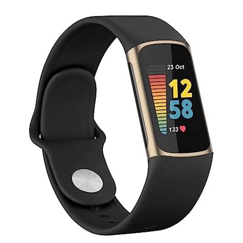Amazon.in Bestsellers: The most popular items in Clips, Arm & Wristbands