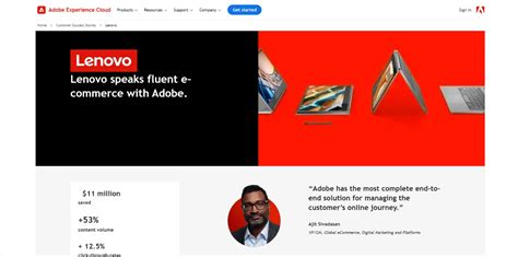 7 Tips for creating an Effective Case Study | Content Marketing Services