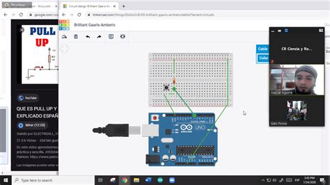 Image result for Arduino Desde Cero En Espanol Capitulo 8