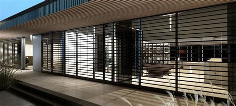 Rideau métallique Paris 3 - Installation sur mesure & réparation