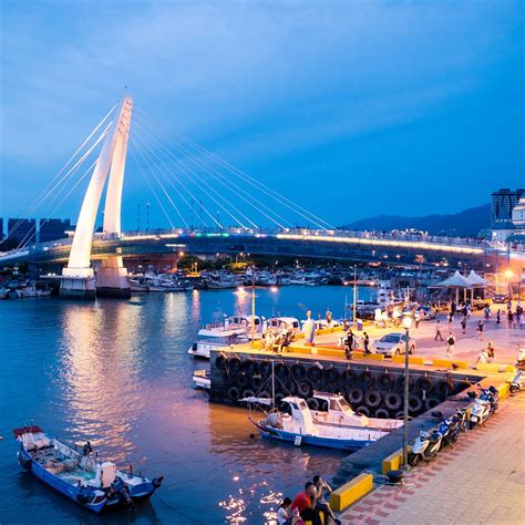 DANSHUEI (2026) All You Need to Know BEFORE You Go (with Photos ...