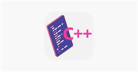 How to Make an App Using C Programming Language 的图像结果