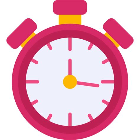 Image result for Timer Icon Real