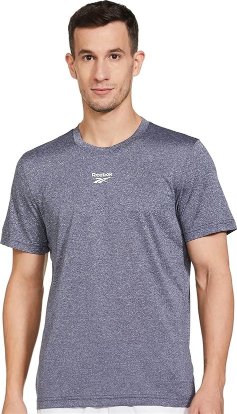 Men Straight Fit Cargo Pants - Price History