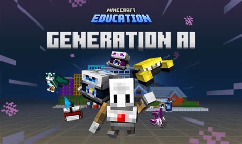 Minecraft | Code.org