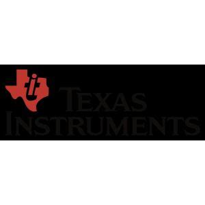 Placement - Instrumentation Engineering | DIT, Pune