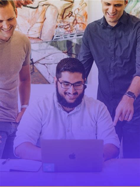 Tutorial Basic Computer in Hindi 的图像结果