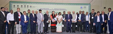 Press Information Bureau